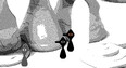 Screenshot #8