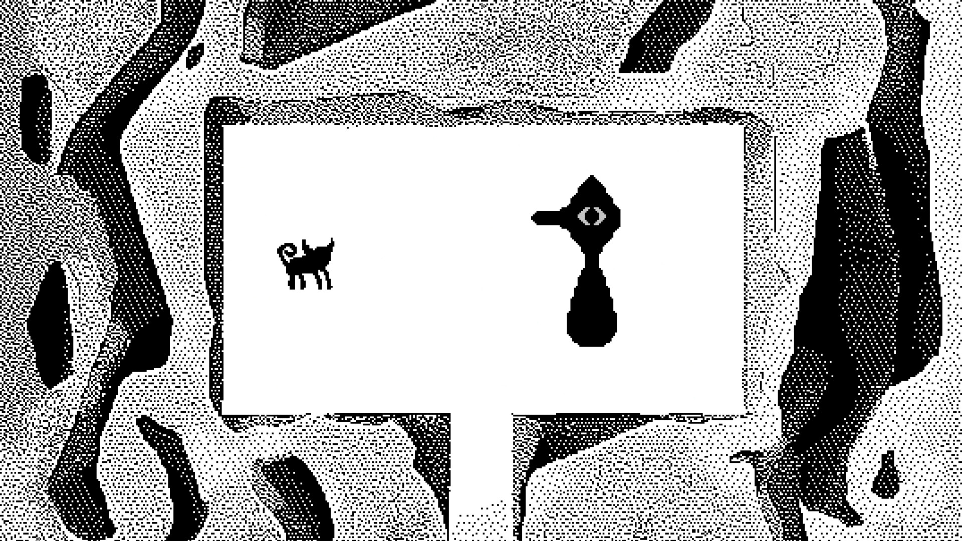 Bird Game screenshot 2