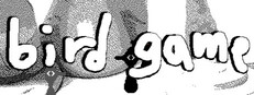 Bird Game Small Capsule Image