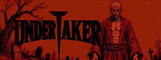 Undertaker