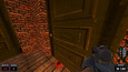 Screenshot #3