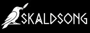 Skaldsong