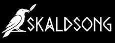 Skaldsong Steam capsule image
