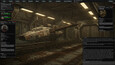 Screenshot #1