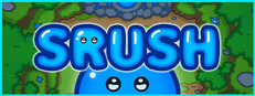 SRUSH game capsule image