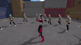 Screenshot #4
