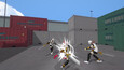 Screenshot #5