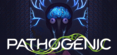 Pathogenic