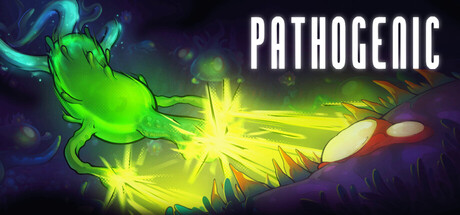 Pathogenic