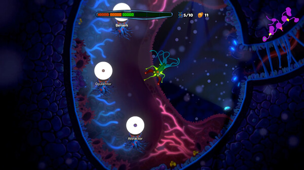 Screenshot 10