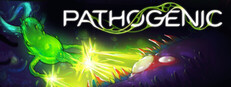 Pathogenic