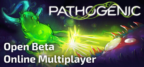 Pathogenic