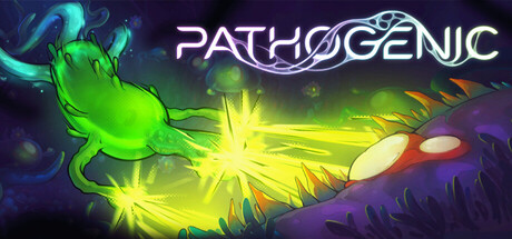 Pathogenic