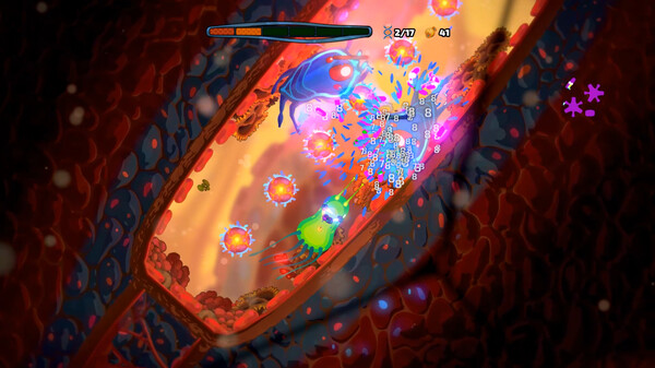Pathogenic