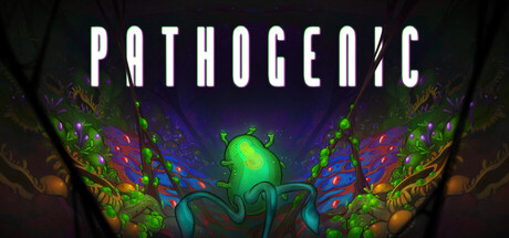 Pathogenic