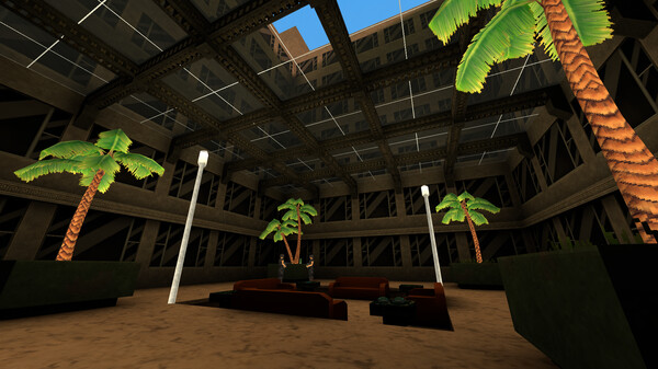 Ctesiphon screenshot 7