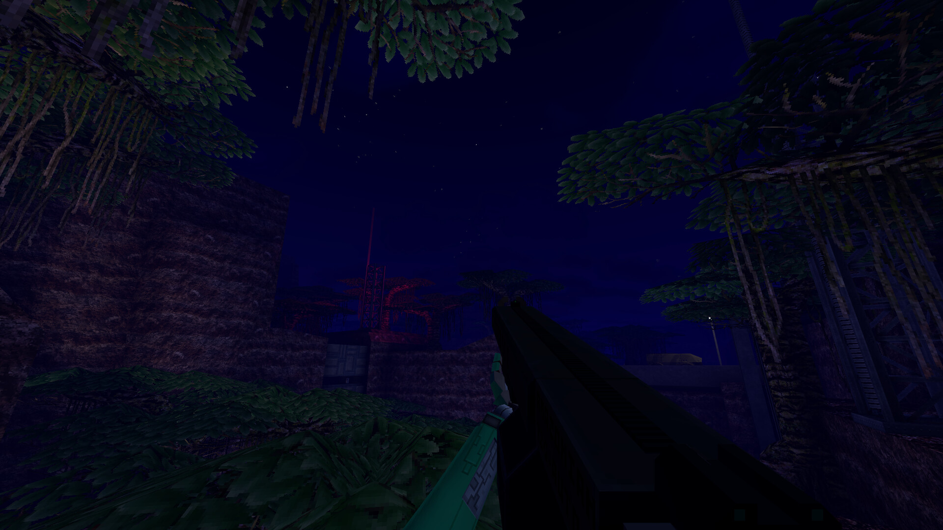 Ctesiphon screenshot #5