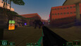 Screenshot #3