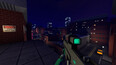 Screenshot #1