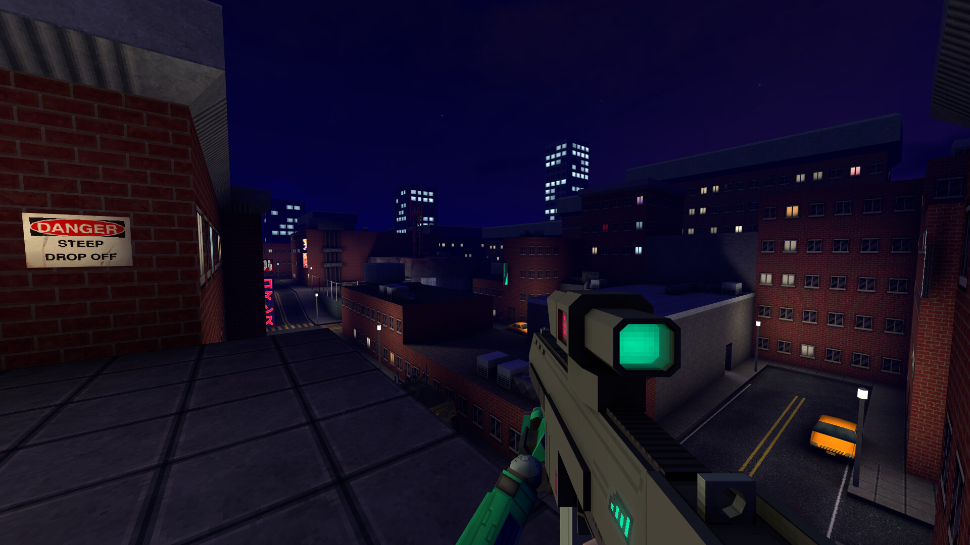 Ctesiphon screenshot #3