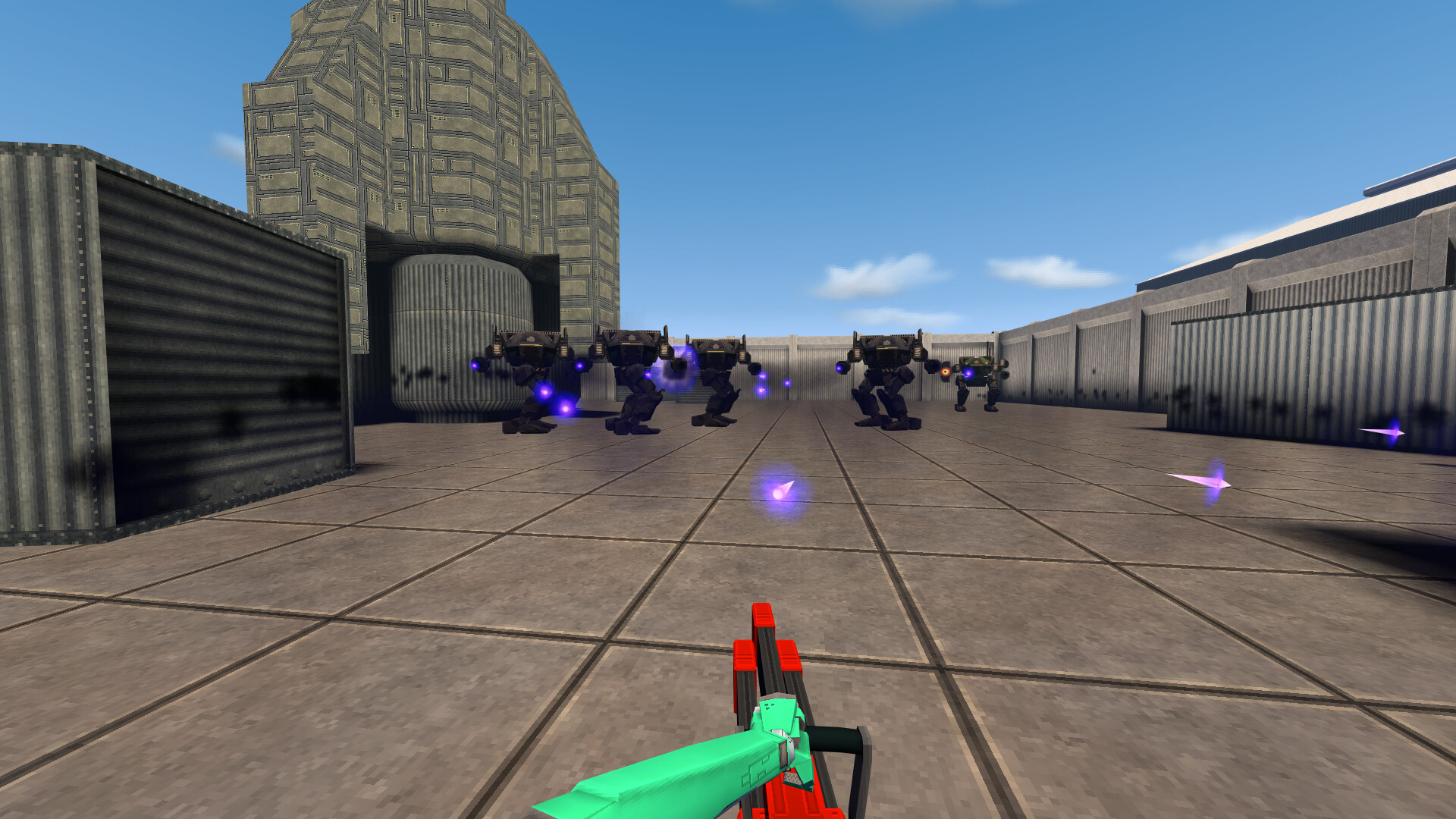 Ctesiphon screenshot #6