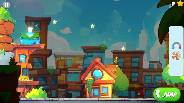 Screenshot 11