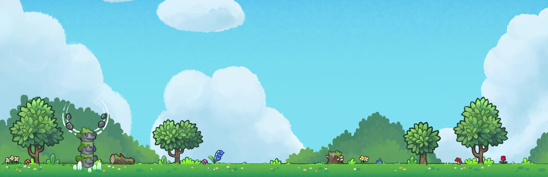Fowl Brawl: When Chickens Fly