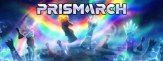 Prismarch