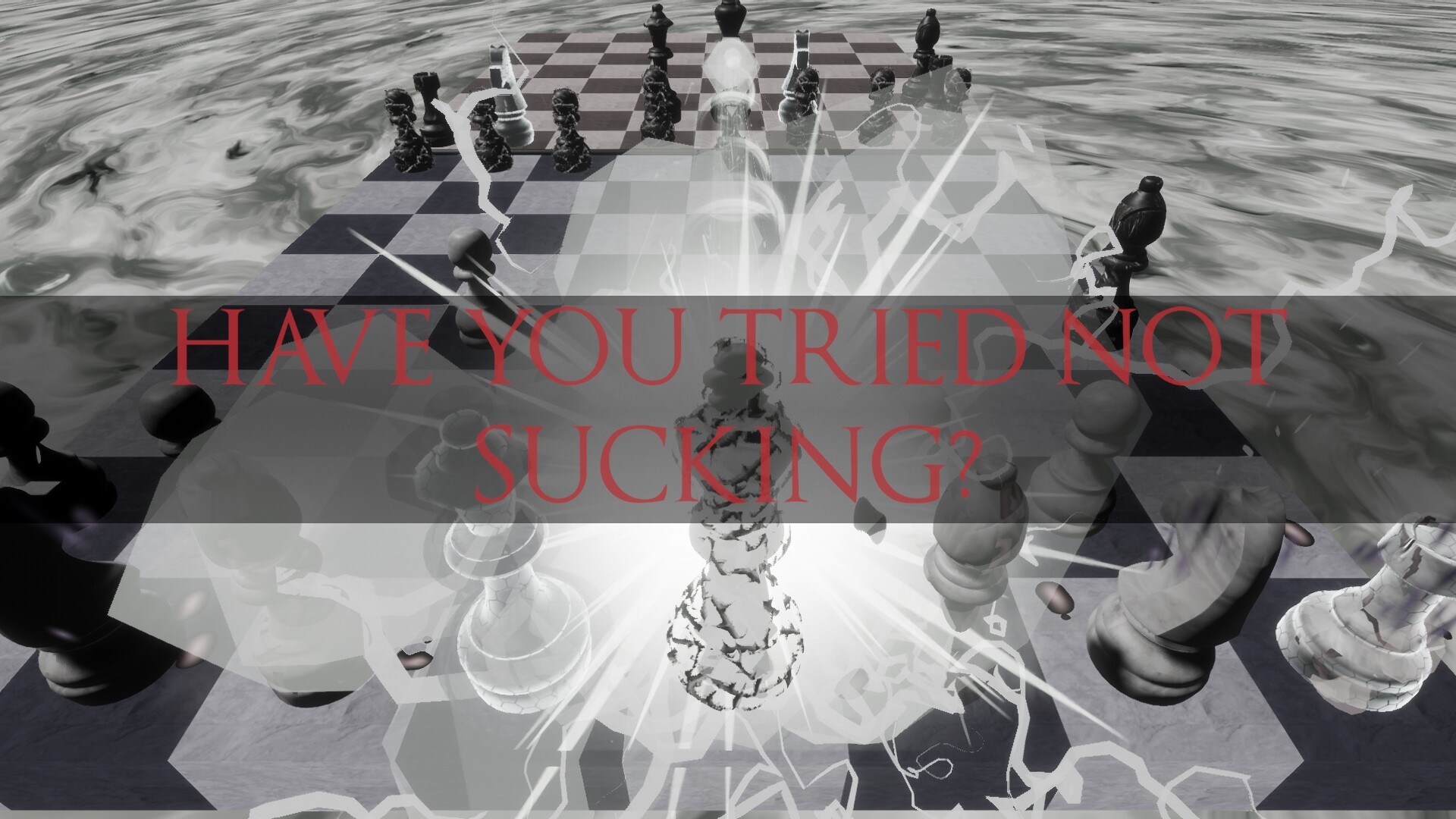 Prismarch screenshot #9