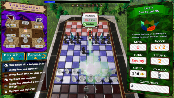 Screenshot media