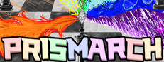 Prismarch
