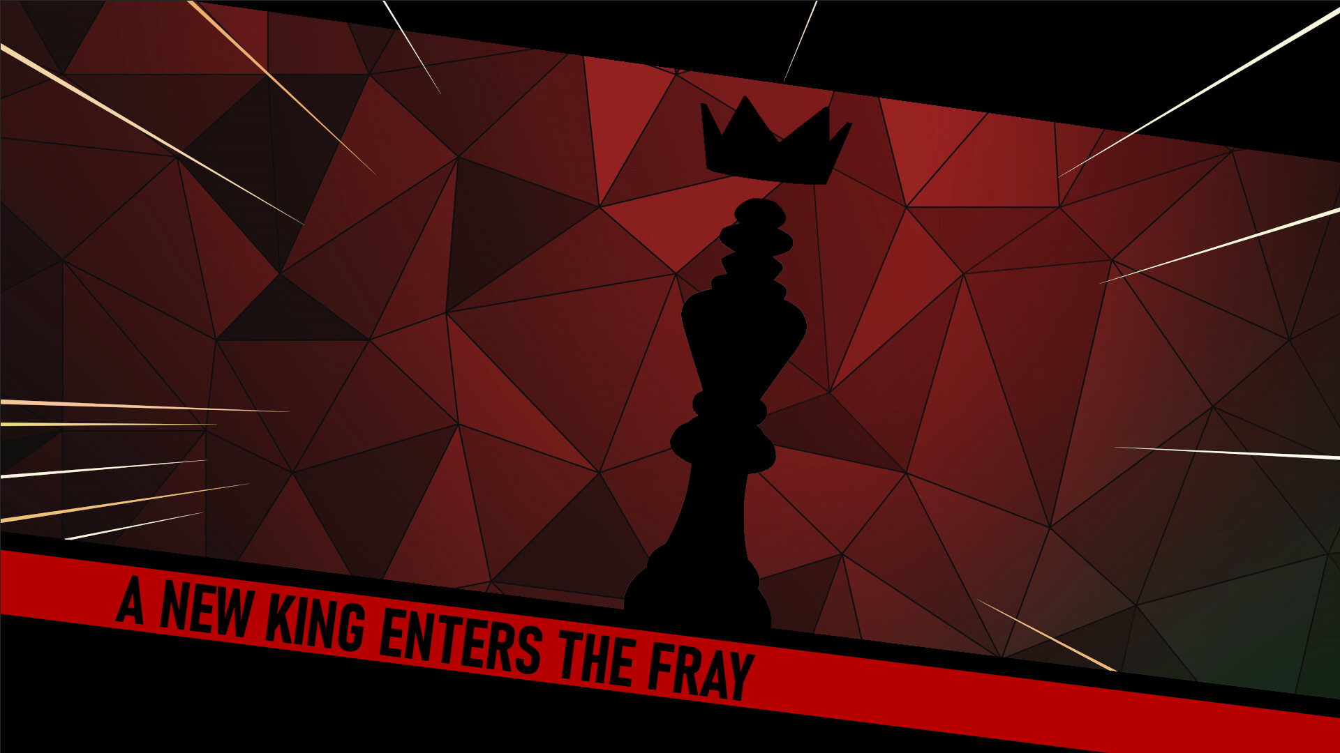 Prismarch screenshot #5