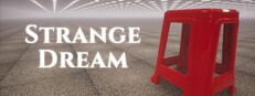 Strange Dream