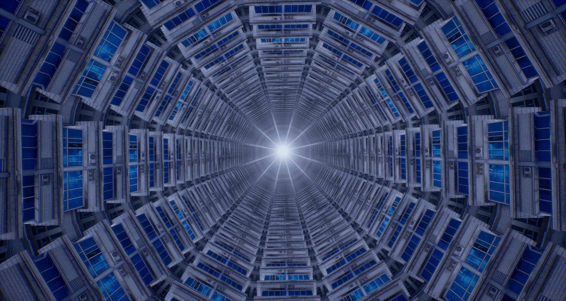 StrangeDream screenshot #15