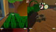 Screenshot #1
