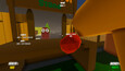 Screenshot #4