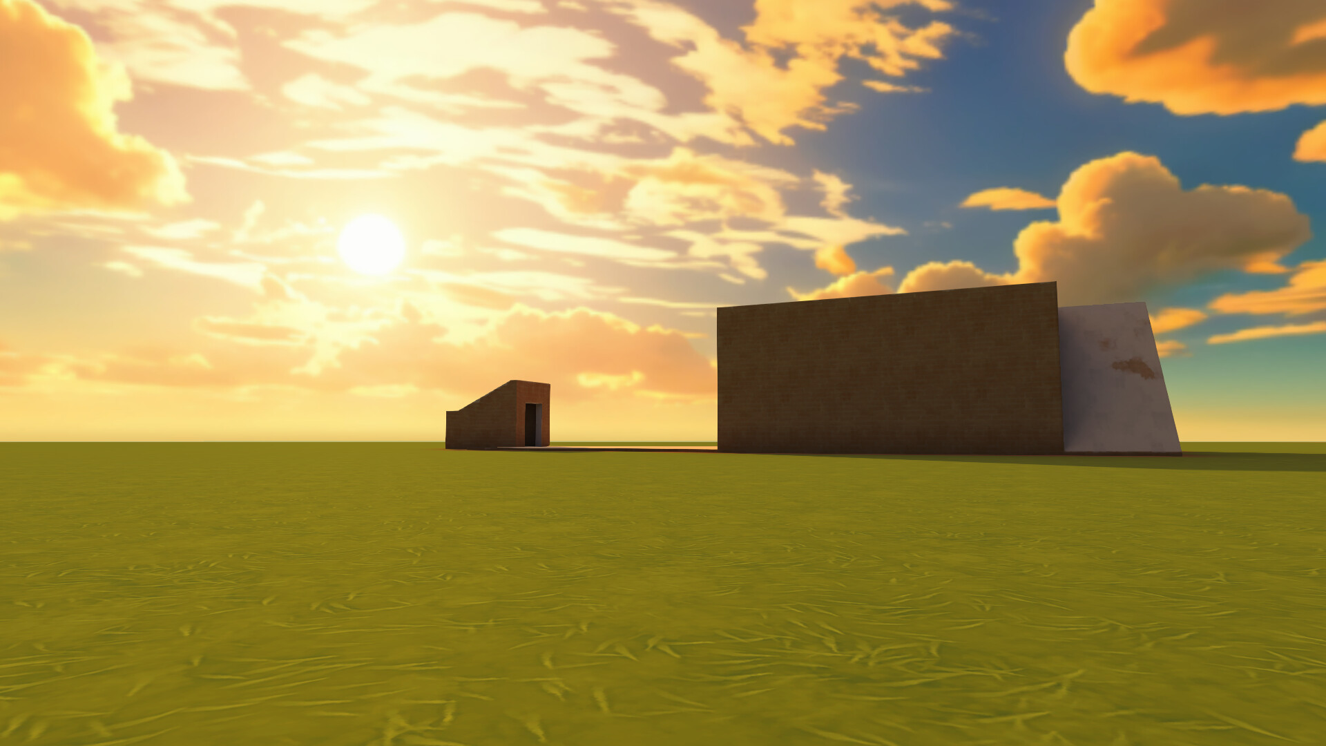 PALS screenshot #14