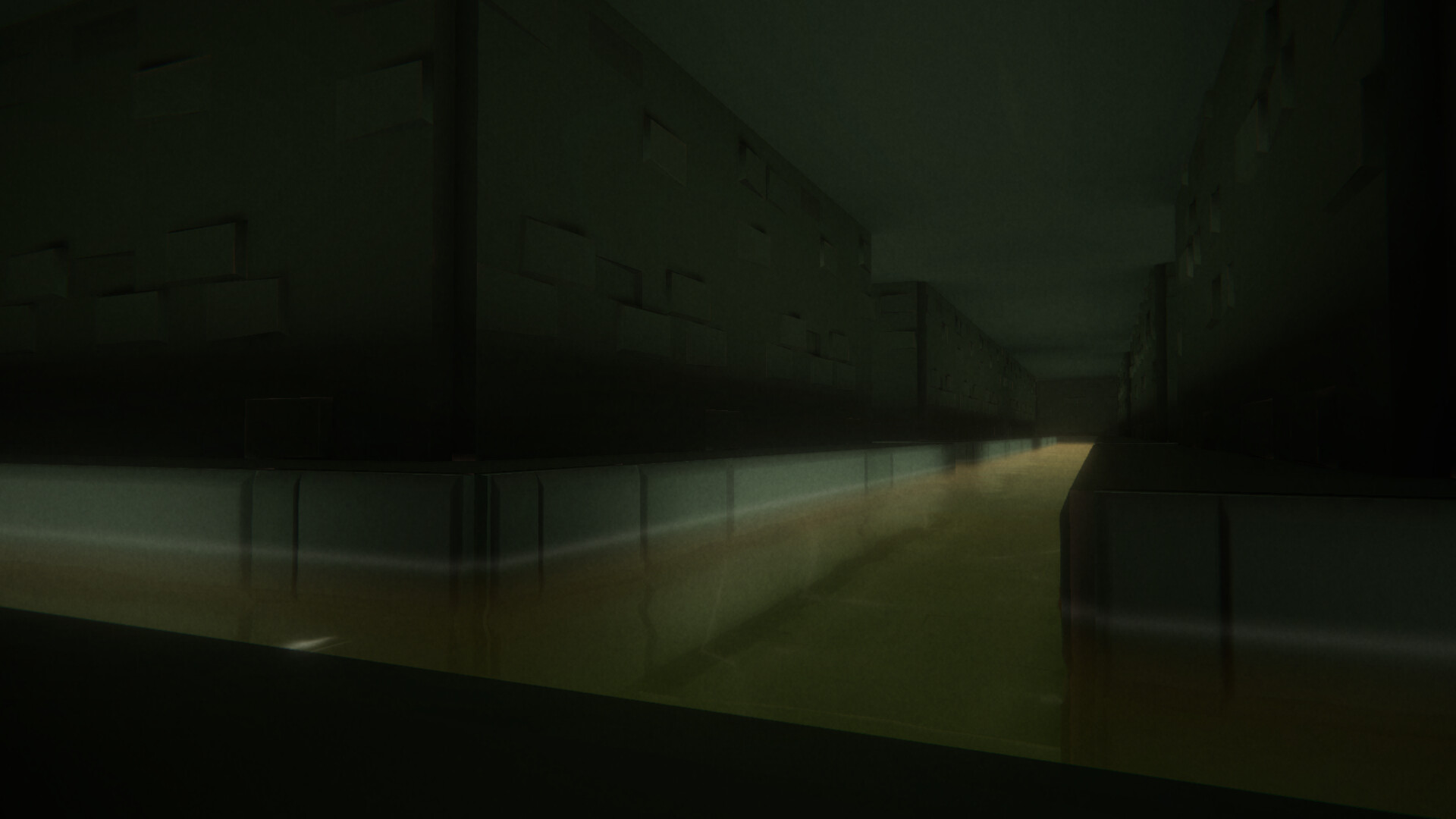 PALS screenshot #9