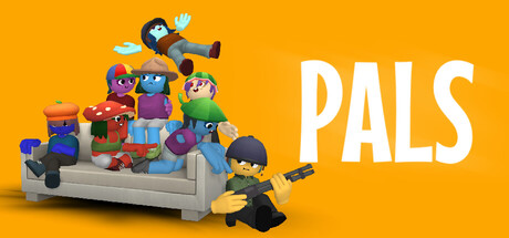 PALS