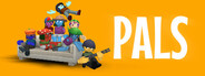 PALS