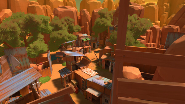 Screenshot 15