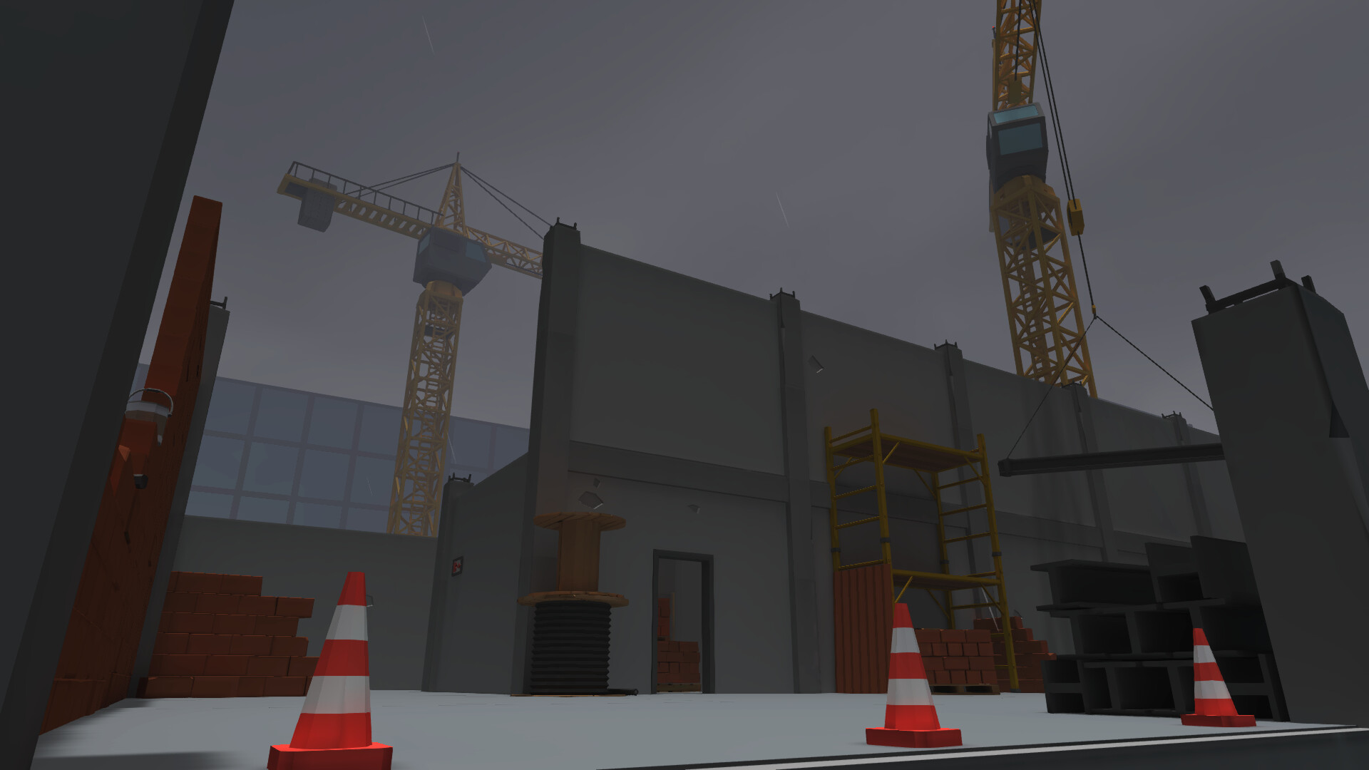 PALS screenshot #12