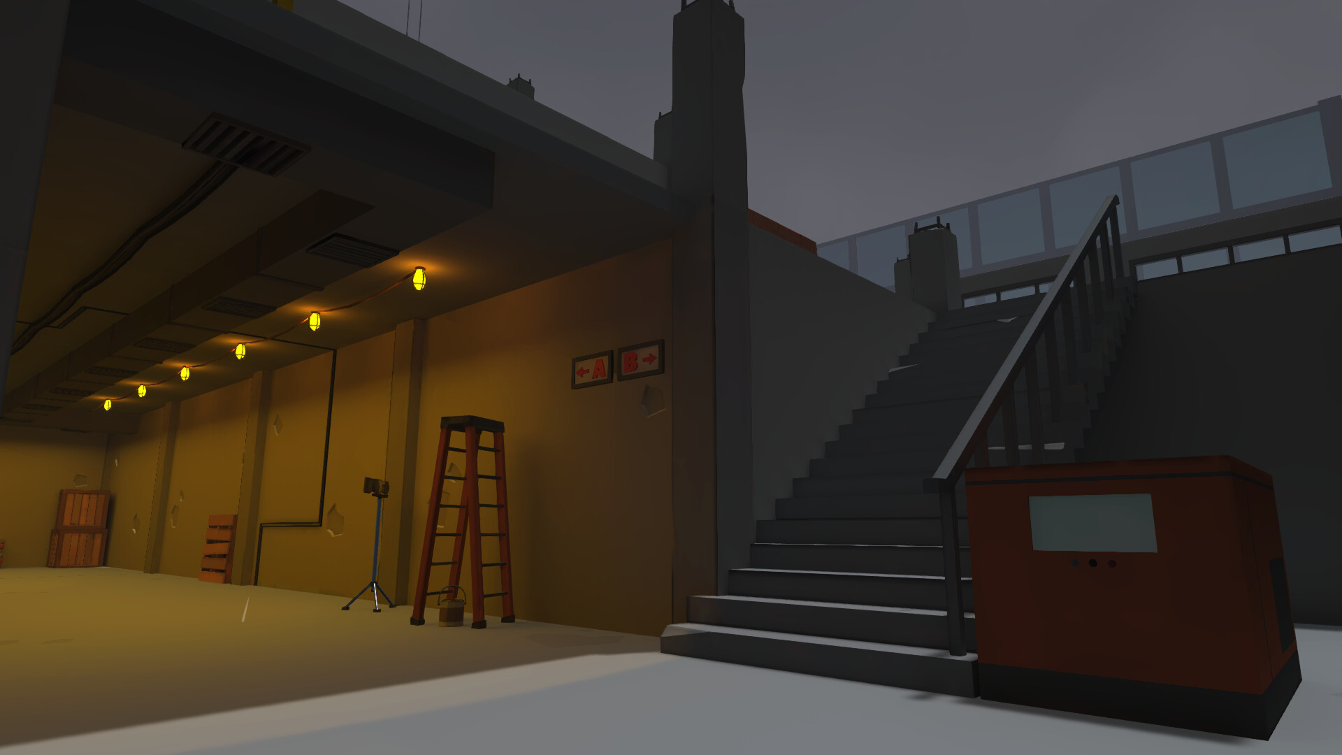 PALS screenshot #13