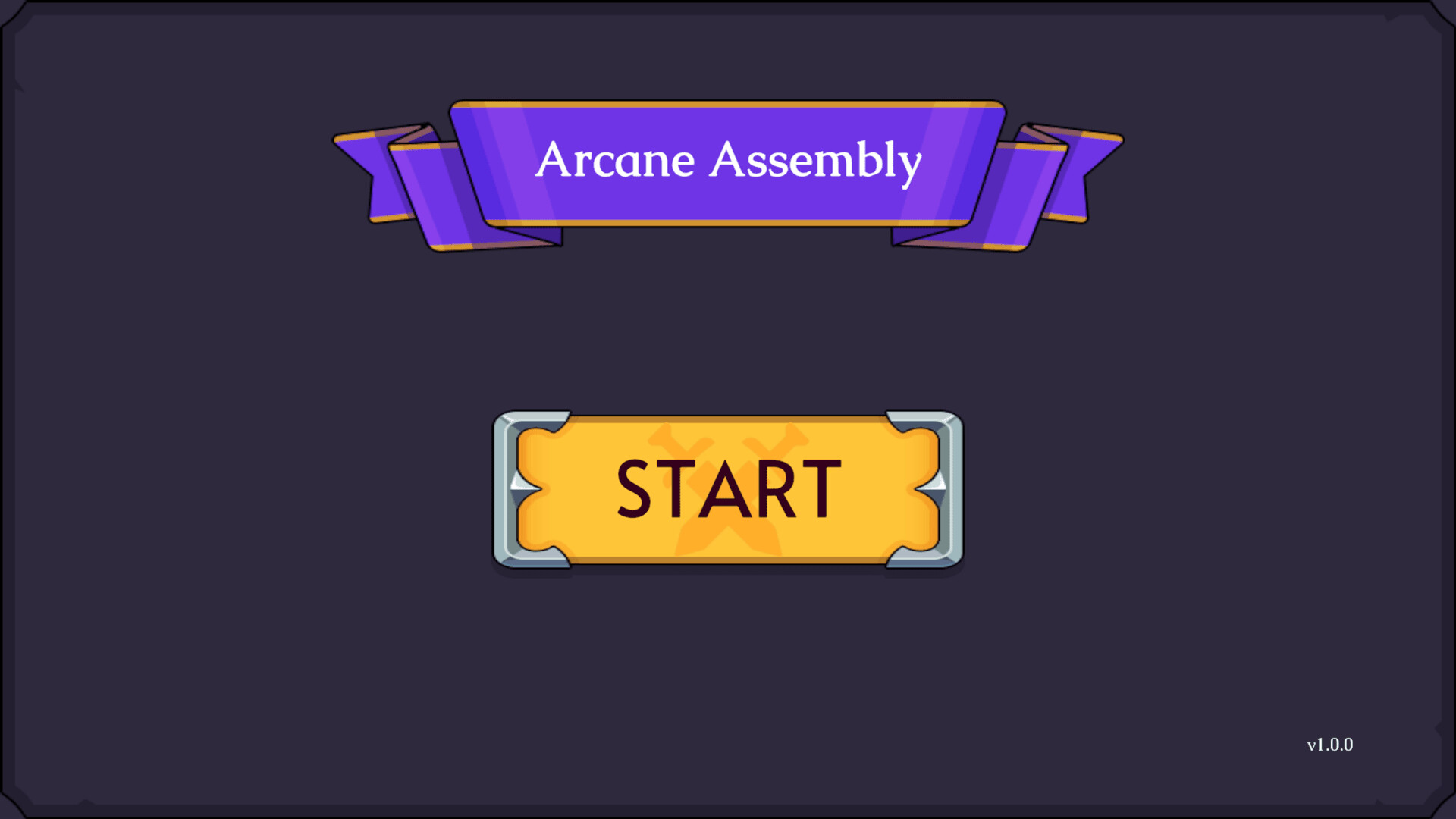 Steam Image