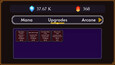 Screenshot #3