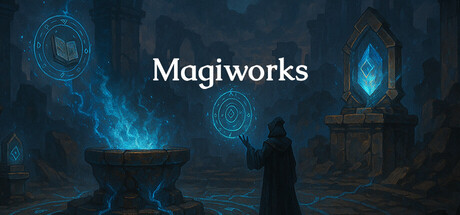 Magiworks