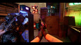 Screenshot #5