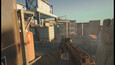Screenshot #2
