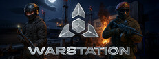 Warstation