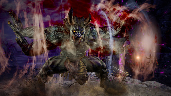 TOUKIDEN Kiwami - Mission Collection 8-11